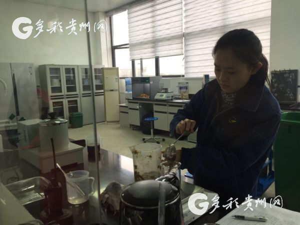 赞!废烟末循环再利用:“纸卷”也能当烟抽