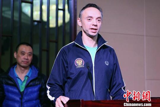 全球最顶尖的砂板乒乓球,2022砂板乒乓球世界锦标赛