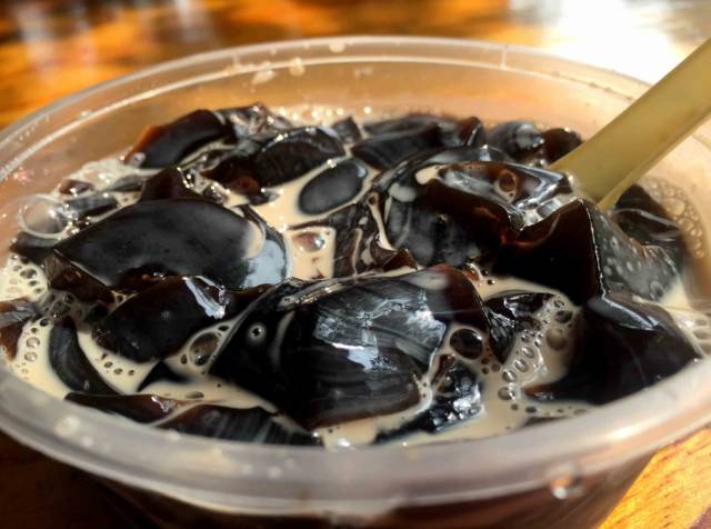 广西必吃50道美食,广西旅游必吃十大美食