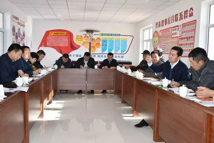 新闻早知道鸿雁知天下,鸿雁知天下