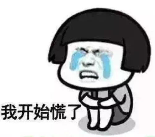 夜晚发光气球的玩具,魔法灯光球玩具