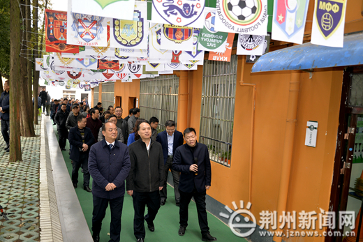 聚力青训足球怎么样,聚力足球