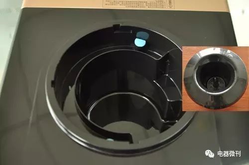 美的真沸腾饮水机,美的饮水机沸腾胆热水壶测评