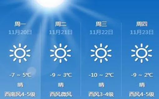 新闻早知道鸿雁知天下,鸿雁知天下