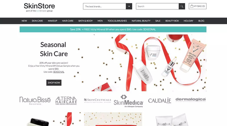 豆瓣日记及笔记,豆瓣日记2018