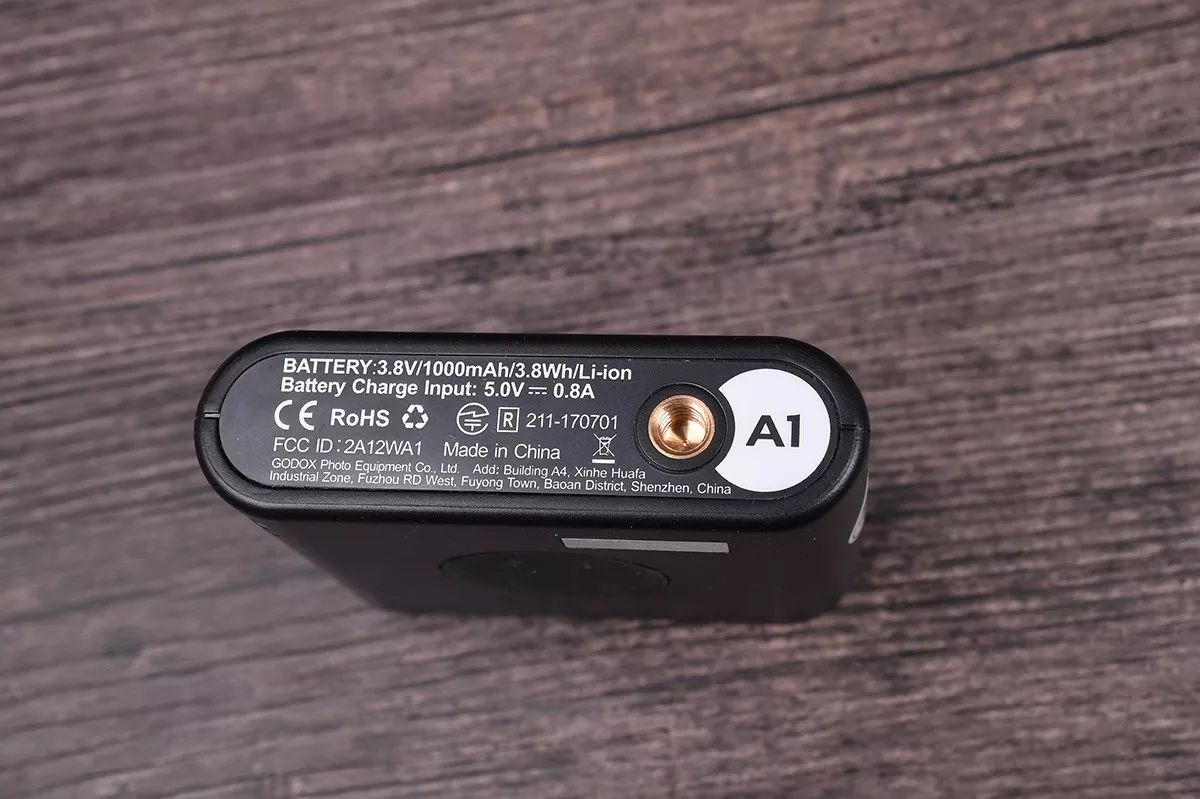 摄影神牛v1闪光灯使用方法,神牛闪光灯a1有效距离多少