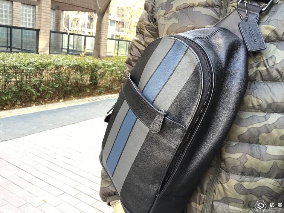 双11剁手清单双11当天有优惠就行,双11最新晒单