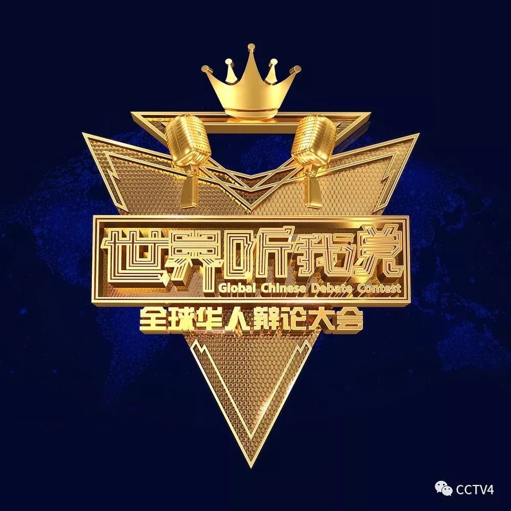 只动口不动手的人,只动嘴不动手的人