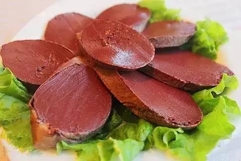 辽宁各地美食分布图,辽宁美食攻略大全