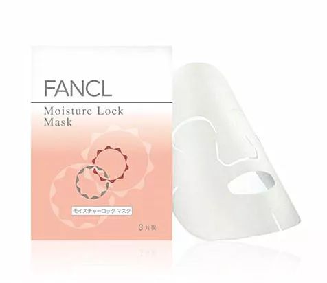 维密7天快速塑形,维密塑形呼吸要点及细节