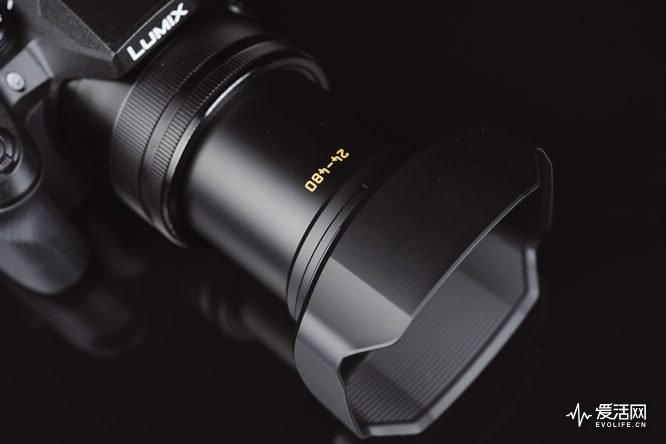 松下fz500相机,松下fz2500拍视频可以不