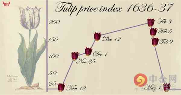 e投睿etoro发布会视频,etoroe投睿靠谱吗