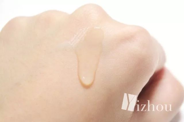 南方小孩来北方冻哭,南方小孩哭着要暖气