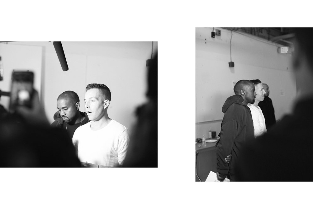 hypebeast男装,hypebeast主理人