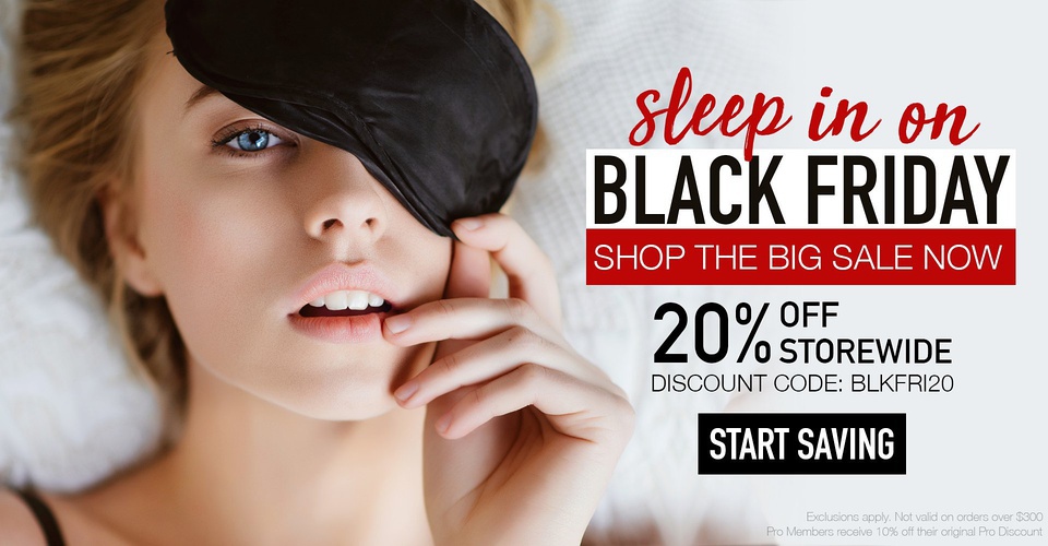 豆瓣日记星夜,豆瓣日记完整版