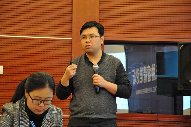 莲和医疗基因检测有限公司怎么样,莲和医疗健康集团有限公司