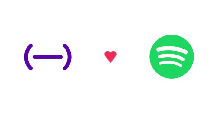 玩开了,平台开始零售化妆品是什么逻辑?|环球音乐公布Q3财报,1-9月总营收达44亿美元