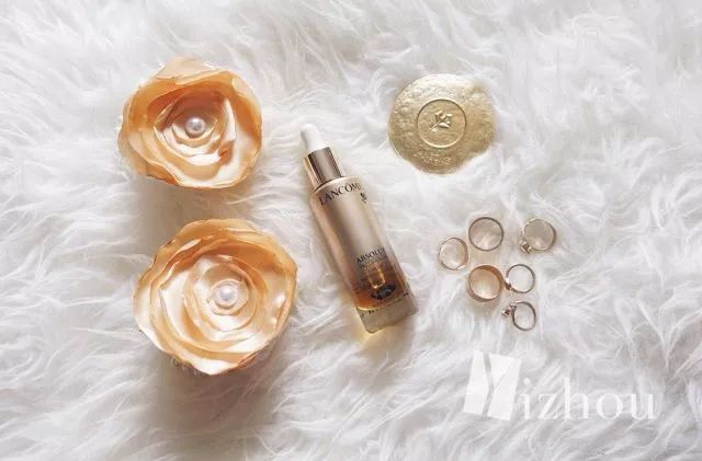 南方小孩来北方冻哭,南方小孩哭着要暖气