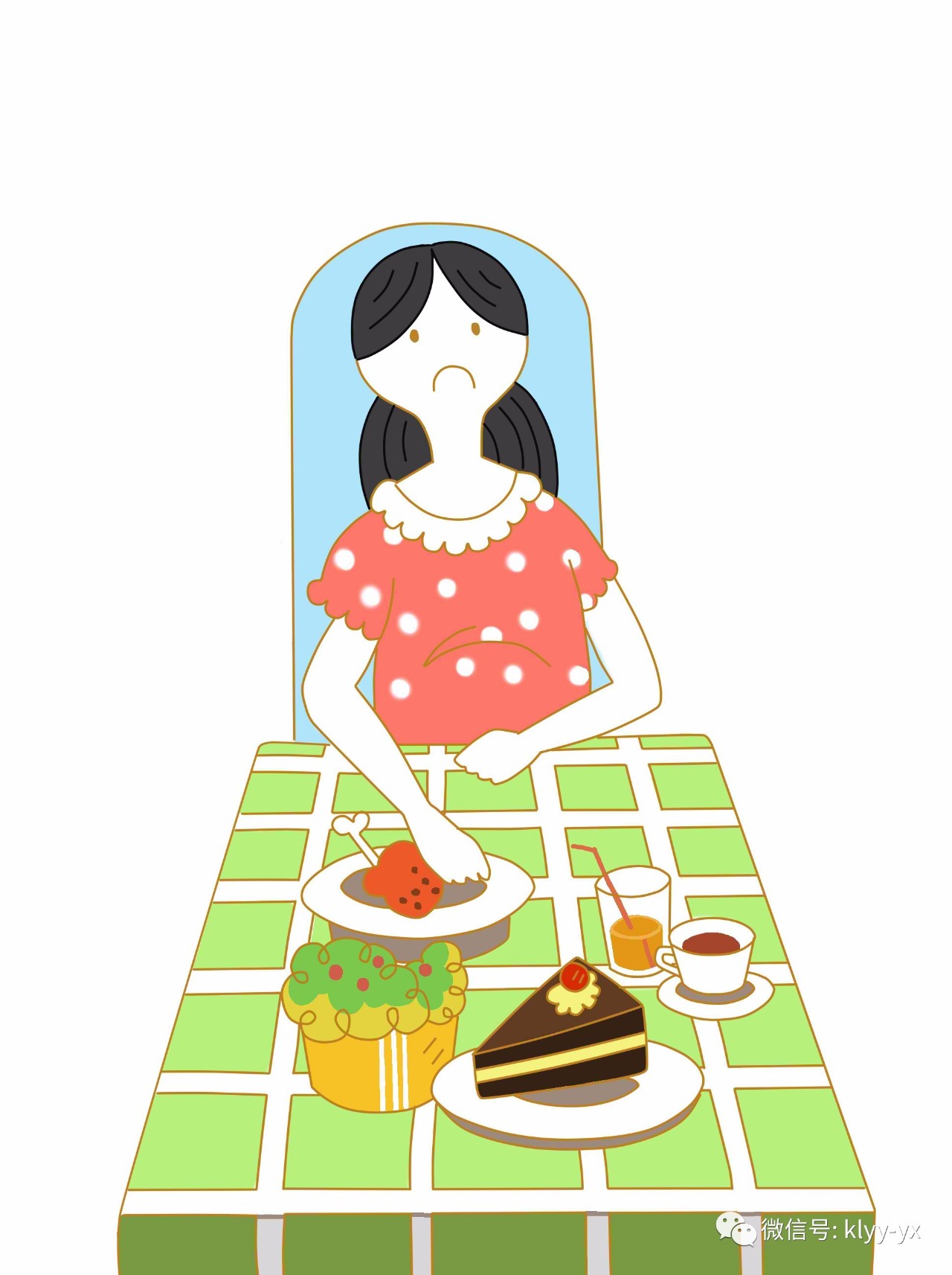 二胎束腹带,二胎过后肚子好大