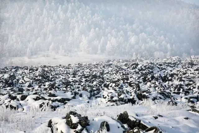 五大连池机场怎么样,五大连池机场信息