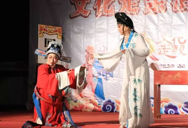 实力丨萧山靖江这个村靠“颜值”和“内涵”拿了国家级称号，原因竟然是……