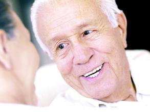 牙齿痛到神经怎么办,牙齿痛牙龈肿怎么办