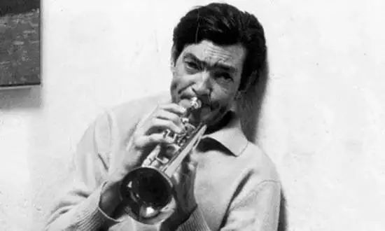 科塔萨尔简介,科塔萨尔作品全集