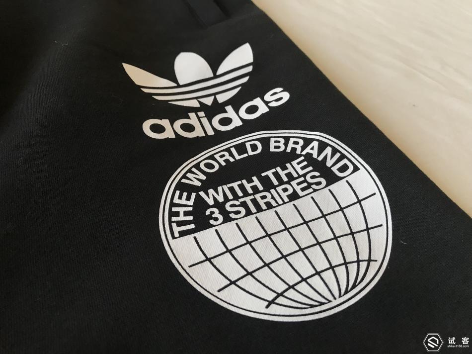 双十一晒单,什么值得买双11剁手攻略