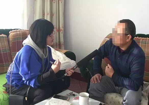 民生供热改造费,老旧小区供热改造收费标准