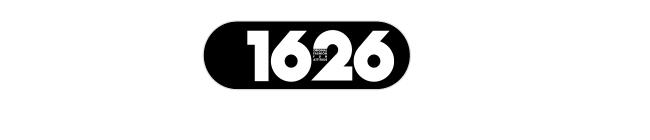 timberland联名lv,timberlandnba联名