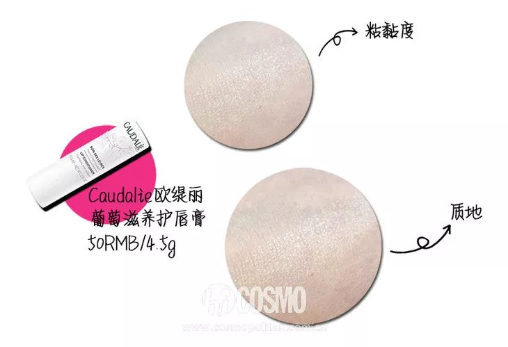 美人计到底有多好用,美人计好用的原因