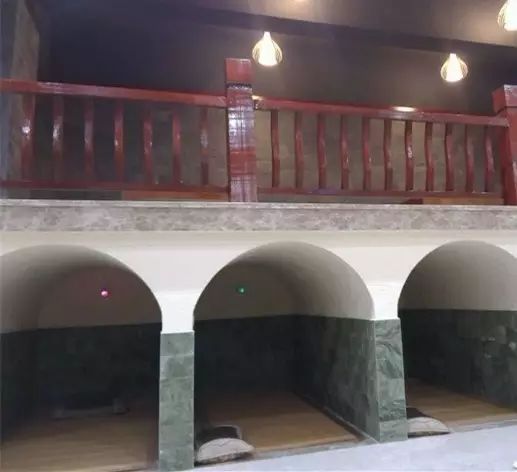 苏州新一轮冷空气来袭,新一轮强冷空气来袭苏州