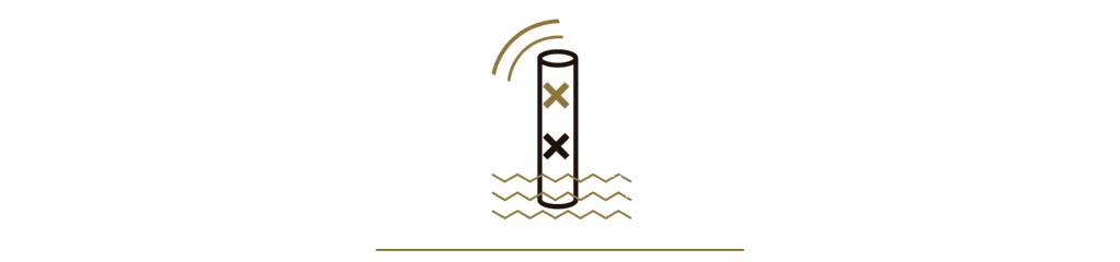 怎么避免妆浓,日常眼妆化妆技巧