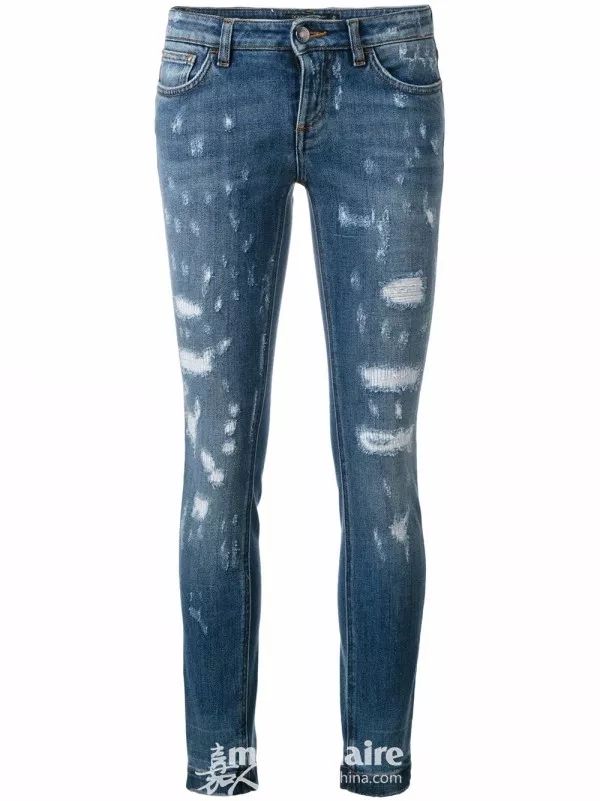 刘雯马丁靴搭配,刘雯宋茜夏天穿搭