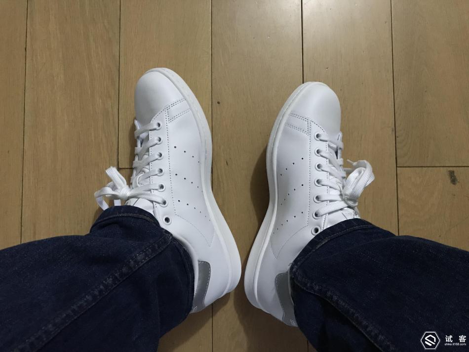 双11剁手清单双11当天有优惠就行,双11最新晒单