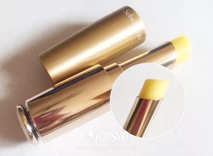 美人计到底有多好用,美人计好用的原因