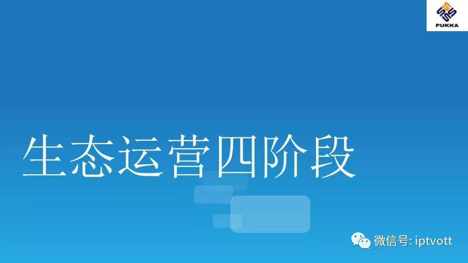 鐢佃绯荤粺搴旂敤绠＄悊杞欢,iptv鐢佃绠＄悊绯荤粺
