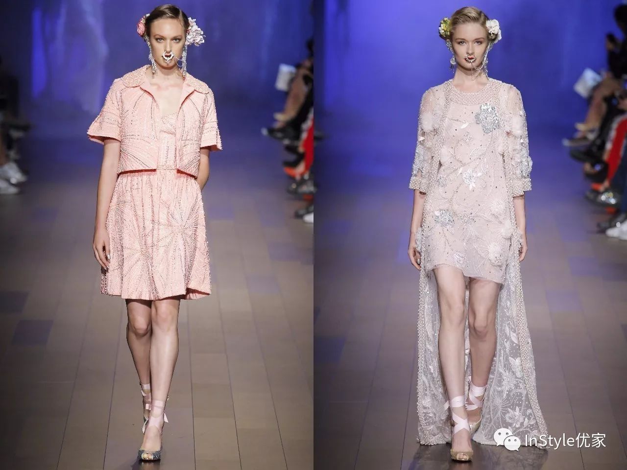 pantone公布的2018的流行色,pantone发布2018年流行色