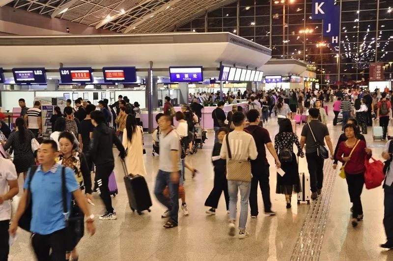 今天双流机场出行最新通知,看飞机双流机场