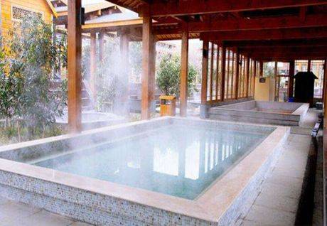 苏州新一轮冷空气来袭,新一轮强冷空气来袭苏州