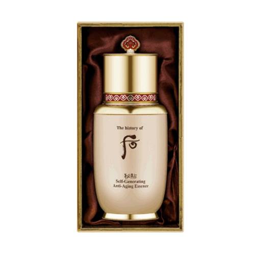 怎样去法令纹鱼尾纹泪沟最有效,人到中年怎么消除脸上的法令纹