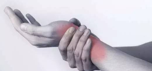 五个动作就瘦全身,五个动作轻松搞定