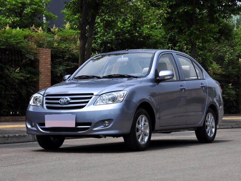 宝骏310和夏利n3哪个更省油,宝骏310动力怎么样