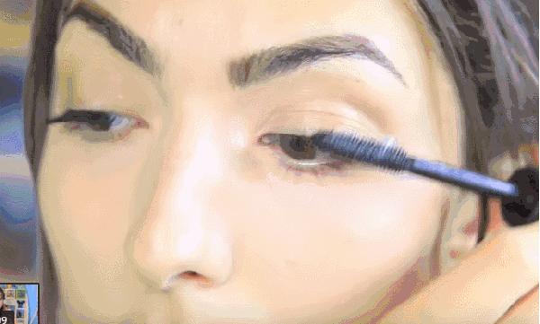 漱口水消淤青,漱口水可以消除淤青