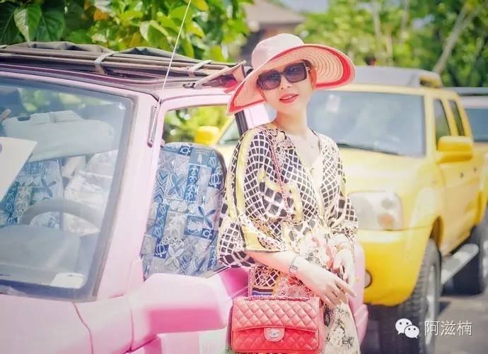 夏威夷干货,夏威夷购物全集