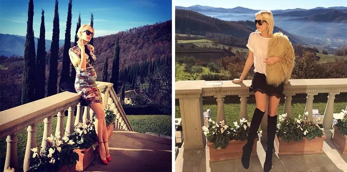 怀孕生产的辛苦,怀胎十月经历宫缩疼终于卸货