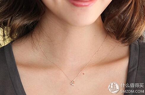 专题:方寸间打造精致女人—欧美日韩多个热门首饰品牌漫谈