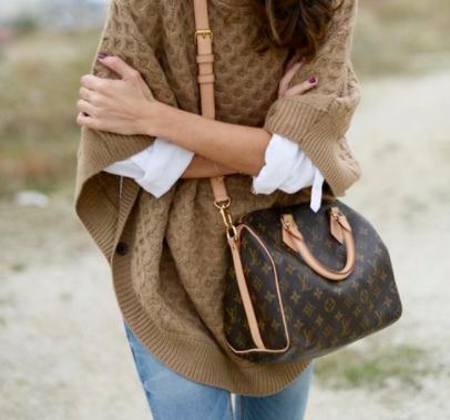 lv和ysl哪个包更保值,lv迪奥香奈儿ysl哪个高端