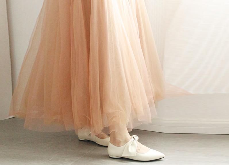 淘宝哪家鞋店女鞋质量不错,平价淘宝夏天单鞋店推荐