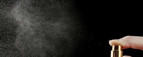 香奈儿珍藏系列香水怎么辨别真假,香奈儿蔚蓝男士香水真假辨别图